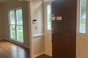 3705 Cardinal Downs Dr, Greensboro, NC 27410 - Photo 16