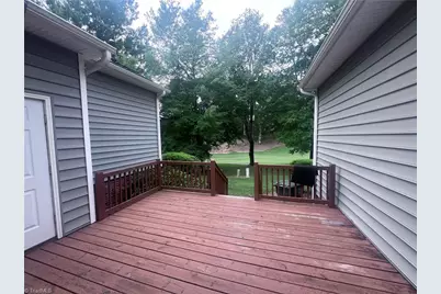 3705 Cardinal Downs Drive, Greensboro, NC 27410 - Photo 40