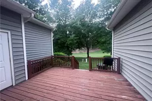 3705 Cardinal Downs Dr, Greensboro, NC 27410 - Photo 40