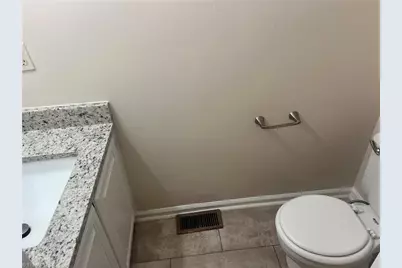 3705 Cardinal Downs Drive, Greensboro, NC 27410 - Photo 22