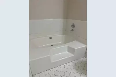 3705 Cardinal Downs Drive, Greensboro, NC 27410 - Photo 48