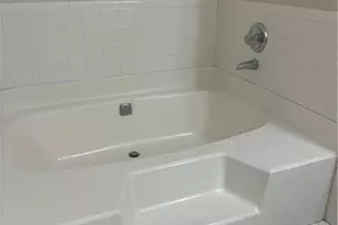 3705 Cardinal Downs Dr, Greensboro, NC 27410 - Photo 48