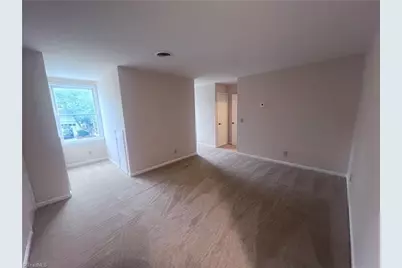 3705 Cardinal Downs Drive, Greensboro, NC 27410 - Photo 38