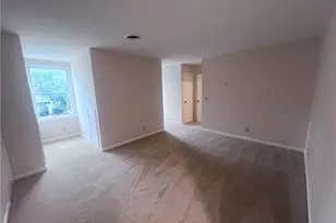 3705 Cardinal Downs Dr, Greensboro, NC 27410 - Photo 38