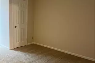 3705 Cardinal Downs Dr, Greensboro, NC 27410 - Photo 30