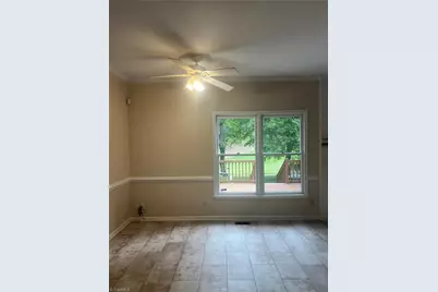 3705 Cardinal Downs Drive, Greensboro, NC 27410 - Photo 12