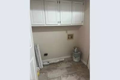 3705 Cardinal Downs Drive, Greensboro, NC 27410 - Photo 18