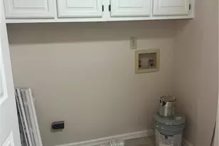 3705 Cardinal Downs Dr, Greensboro, NC 27410 - Photo 18