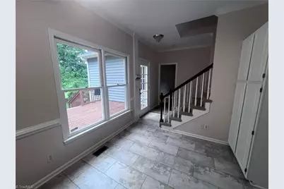 3705 Cardinal Downs Drive, Greensboro, NC 27410 - Photo 46