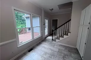 3705 Cardinal Downs Dr, Greensboro, NC 27410 - Photo 46