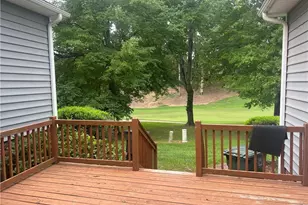 3705 Cardinal Downs Dr, Greensboro, NC 27410 - Photo 2