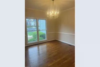 3705 Cardinal Downs Drive, Greensboro, NC 27410 - Photo 10