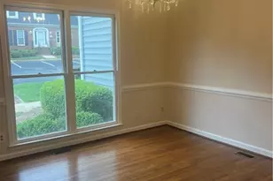 3705 Cardinal Downs Dr, Greensboro, NC 27410 - Photo 10