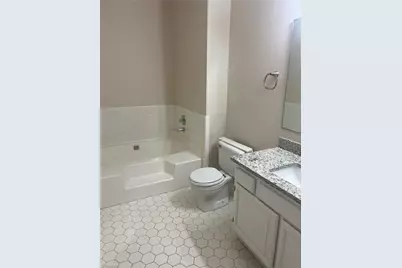 3705 Cardinal Downs Drive, Greensboro, NC 27410 - Photo 24