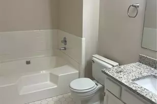 3705 Cardinal Downs Dr, Greensboro, NC 27410 - Photo 24