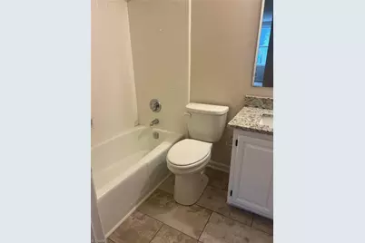 3705 Cardinal Downs Drive, Greensboro, NC 27410 - Photo 32