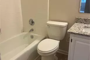 3705 Cardinal Downs Dr, Greensboro, NC 27410 - Photo 32