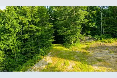 Tbd 3 Big Laurel Road, Creston, NC 28615 - Photo 6
