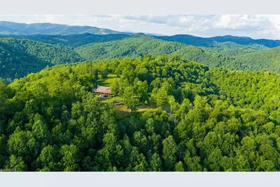 Tbd 3 Big Laurel Road, Creston, NC 28615 - Photo 10