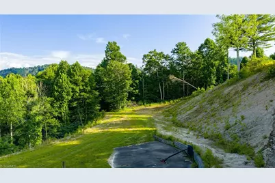 Tbd 3 Big Laurel Road, Creston, NC 28615 - Photo 2