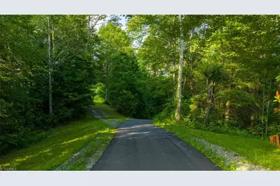 Tbd 3 Big Laurel Road, Creston, NC 28615 - Photo 14