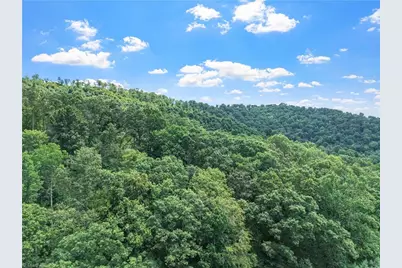 000-000 Bee Branch Road #14AC, Bakersville, NC 28705 - Photo 12