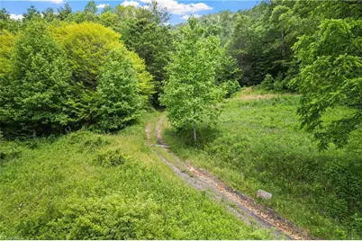 000-000 Bee Branch Road #14AC, Bakersville, NC 28705 - Photo 14