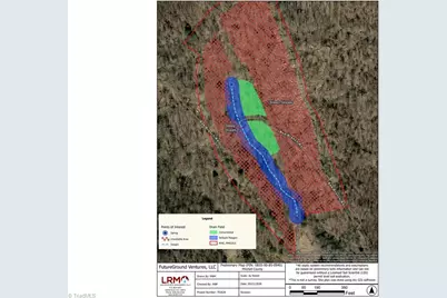 000-000 Bee Branch Road #14AC, Bakersville, NC 28705 - Photo 8