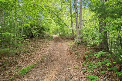000-000 Bee Branch Road #14AC, Bakersville, NC 28705 - Photo 18