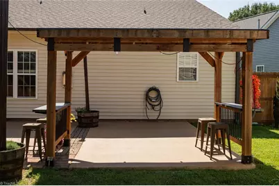 2216 Alamar Court, Colfax, NC 27235 - Photo 44