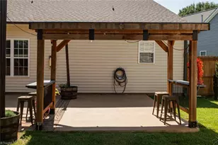 2216 Alamar Ct, Colfax, NC 27235 - Photo 44
