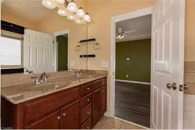 2216 Alamar Court, Colfax, NC 27235 - Photo 24