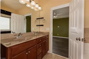 2216 Alamar Ct, Colfax, NC 27235 - Photo 24