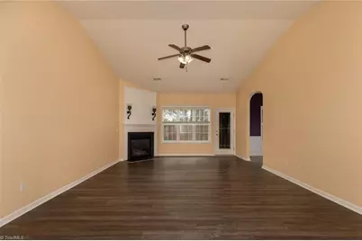 2216 Alamar Court, Colfax, NC 27235 - Photo 4