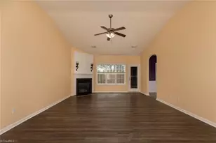 2216 Alamar Ct, Colfax, NC 27235 - Photo 4