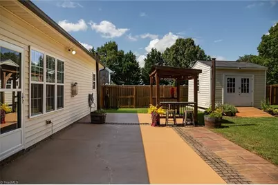 2216 Alamar Court, Colfax, NC 27235 - Photo 40