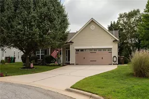 2216 Alamar Ct, Colfax, NC 27235 - Photo 1