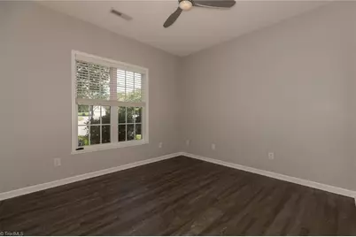 2216 Alamar Court, Colfax, NC 27235 - Photo 32