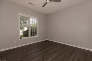 2216 Alamar Ct, Colfax, NC 27235 - Photo 32