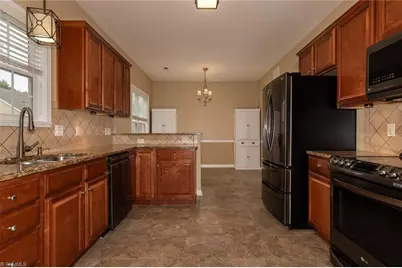 2216 Alamar Court, Colfax, NC 27235 - Photo 14