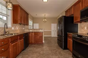 2216 Alamar Ct, Colfax, NC 27235 - Photo 14