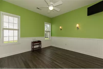2216 Alamar Court, Colfax, NC 27235 - Photo 28