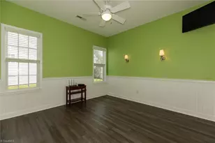 2216 Alamar Ct, Colfax, NC 27235 - Photo 28