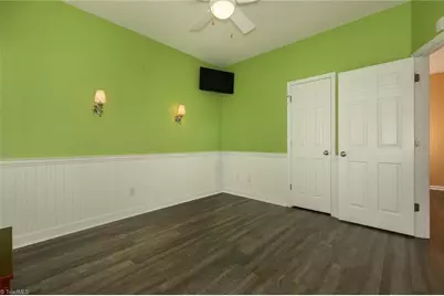 2216 Alamar Court, Colfax, NC 27235 - Photo 30