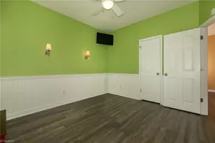 2216 Alamar Ct, Colfax, NC 27235 - Photo 30