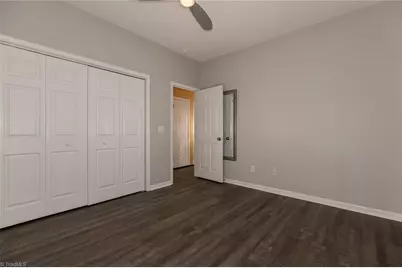 2216 Alamar Court, Colfax, NC 27235 - Photo 34