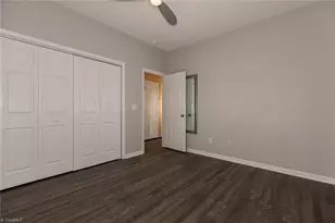2216 Alamar Ct, Colfax, NC 27235 - Photo 34
