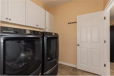 2216 Alamar Court, Colfax, NC 27235 - Photo 38