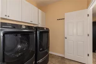 2216 Alamar Ct, Colfax, NC 27235 - Photo 38