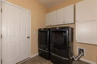 2216 Alamar Ct, Colfax, NC 27235 - Photo 36